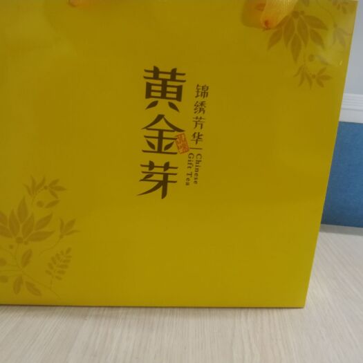 松阳县 供应绿茶奶白菜  黄金叶  香茶  白茶 龙井  乌牛早