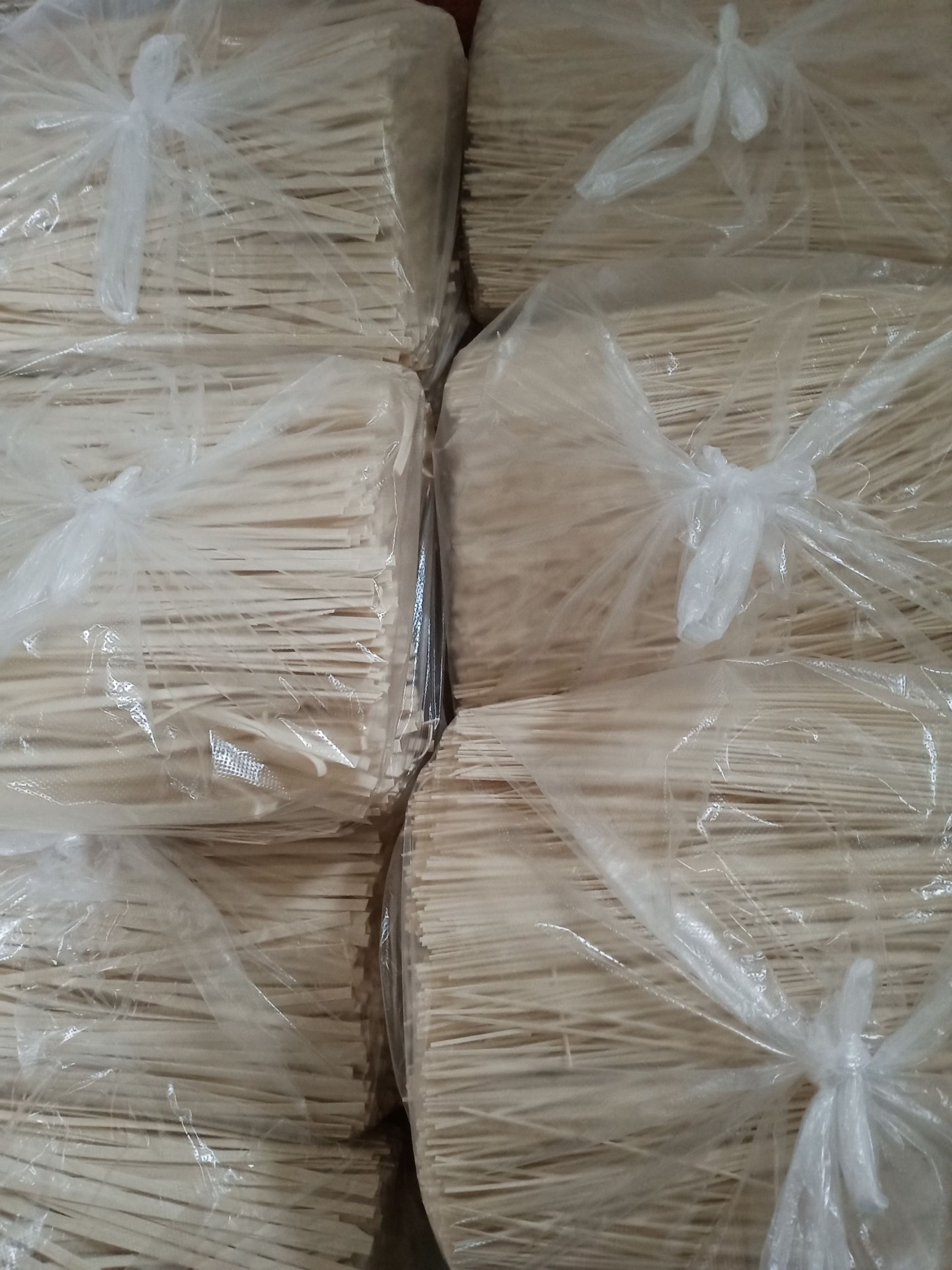  手工挂面，蔬菜挂面供应