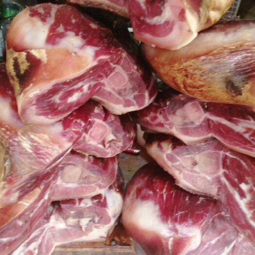 昆明 宣威火腿