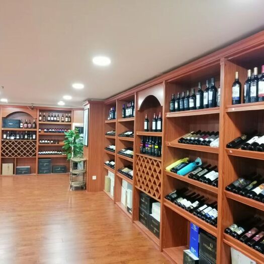 香港酒糟 优惠处理红酒