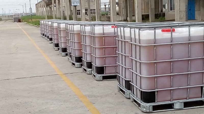 寿光市液体肥料 大量元素原液肥 氮磷钾肥 可代工生产厂家