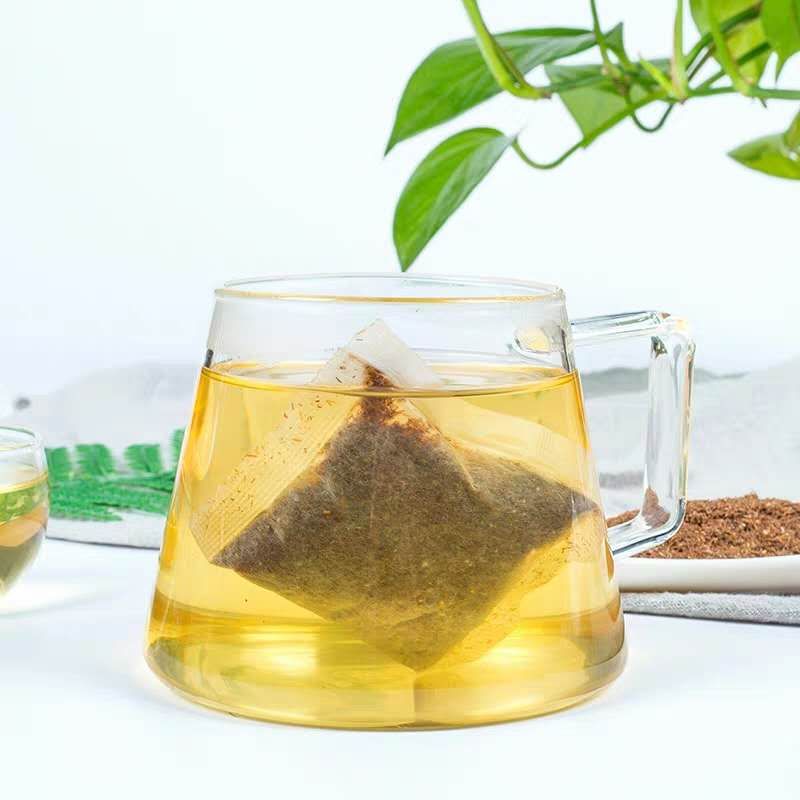 玉米须茶 一袋40小包3袋