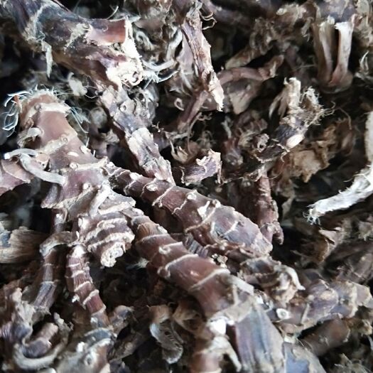 寻乌县石菖蒲