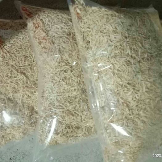 腌制大头菜 恩施特产大头菜