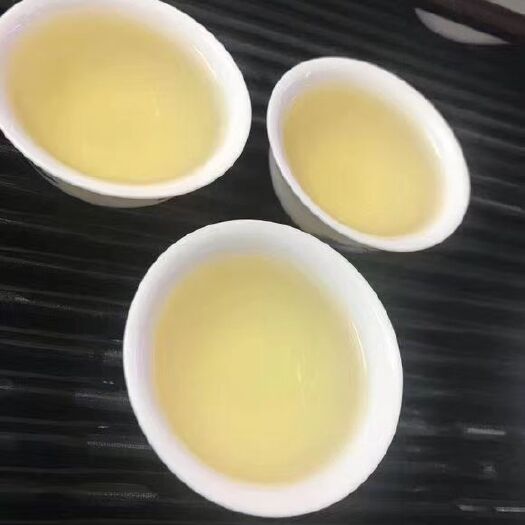 饶平县单枞茶 潮州凤凰功夫茶乌岽水仙鸭屎香蜜兰香芝兰香等高山茶