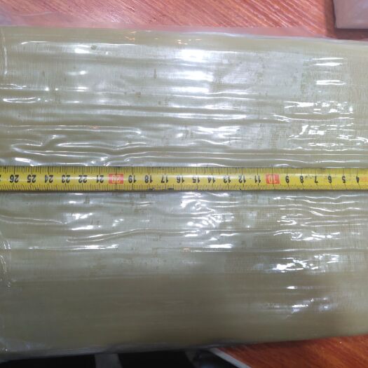 杭州凉皮 烤冷面 面皮