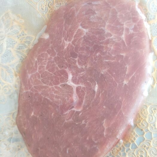 德州黑椒牛排，牛排，西冷牛排，菲力牛排，一件代发