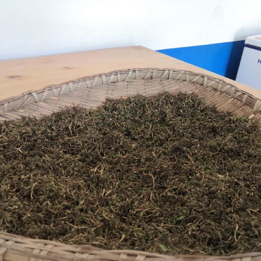 奉节 干金银花
