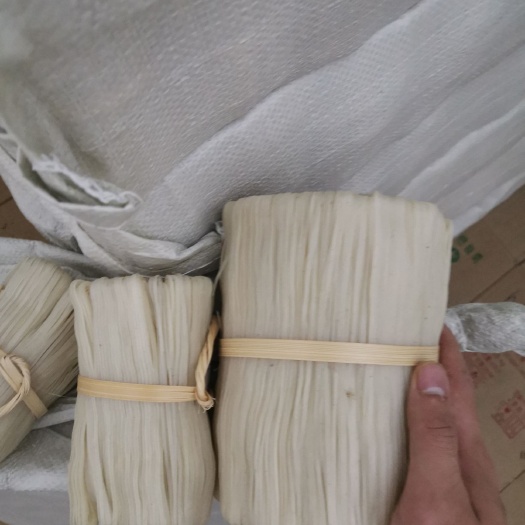 桂平市米粉米线  中国一绝罗秀米粉
