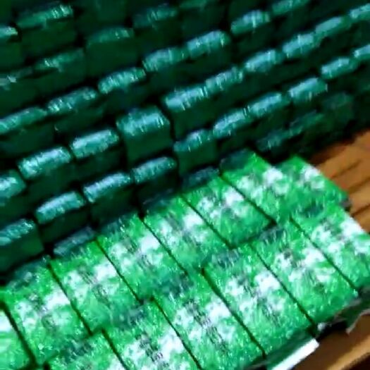 东源县 高山绿茶