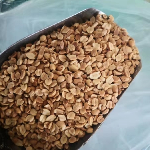 花生酱 麻酱熟花生