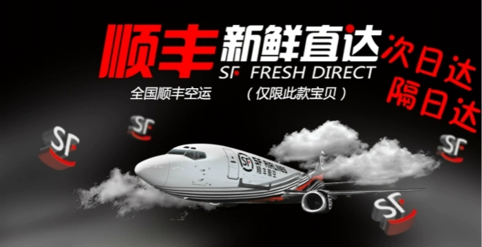 山坑螺 光滑靚麗 有炮頭螺 少量順豐快遞兩廣 水產(chǎn)車全國(guó)各地