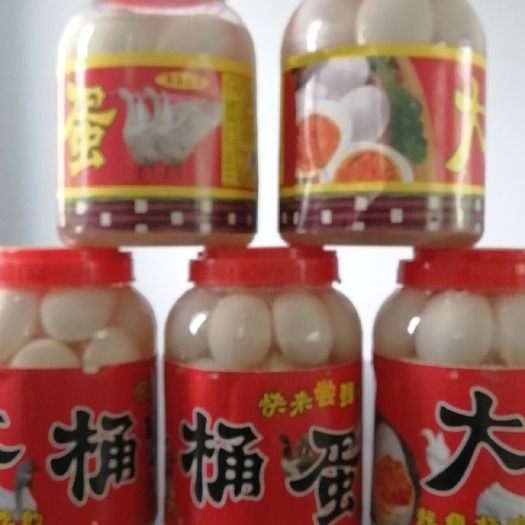 邹平市 自家鸭蛋。保证质量，可大量的长期供应，欢迎老板下单。鸭蛋