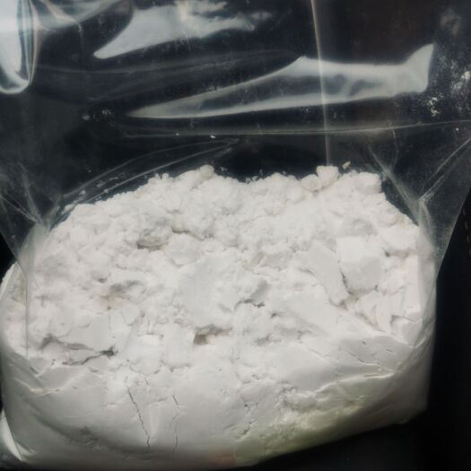 木薯淀粉