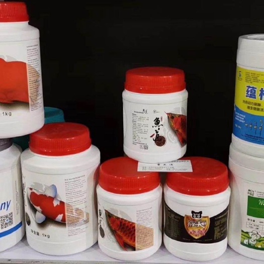 沧县 1专业生产各类PE包装瓶！55