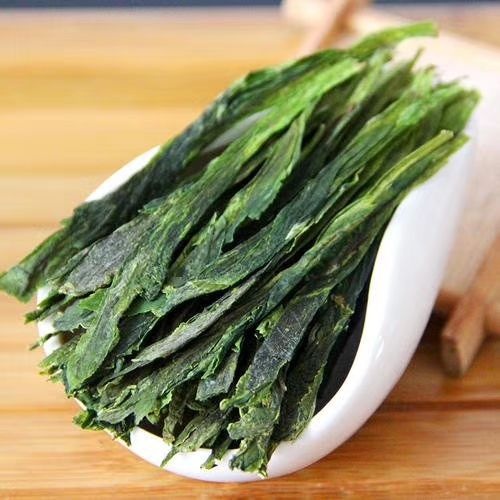 黄山 黄山绿茶太平猴魁新茶农户直销批发零售