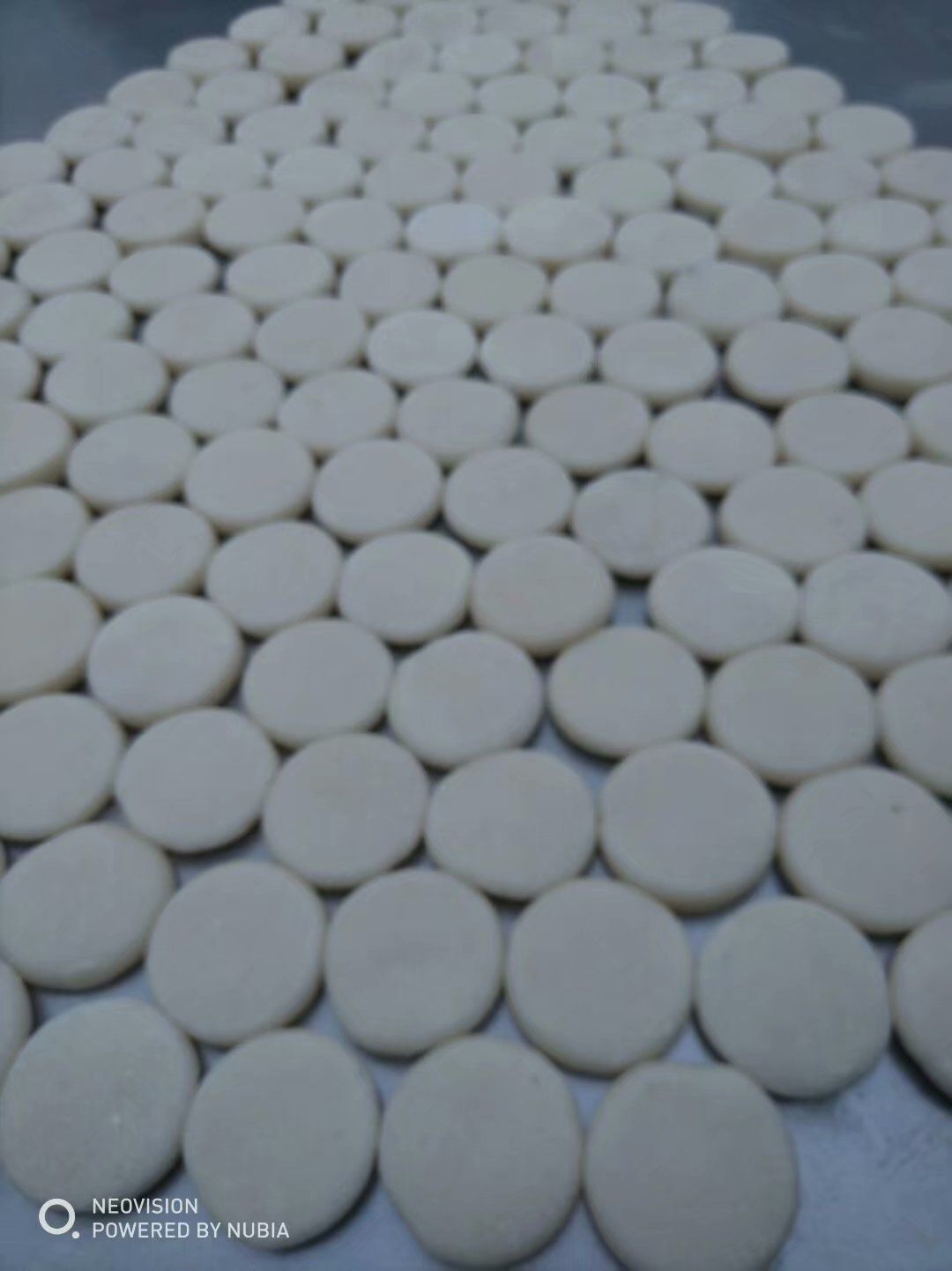  原产地三都麻糍渔家特产纯手工制“0”添加麻薯糍粑