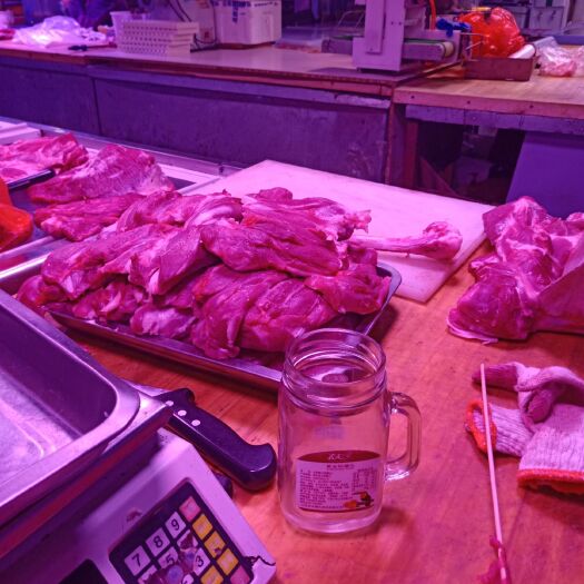 定州市 鲜冻， 羊肉，羊排！