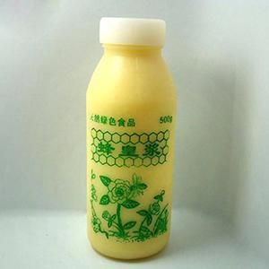 高平市 蜂皇浆（蜂王浆）  现取冷储鲜浆