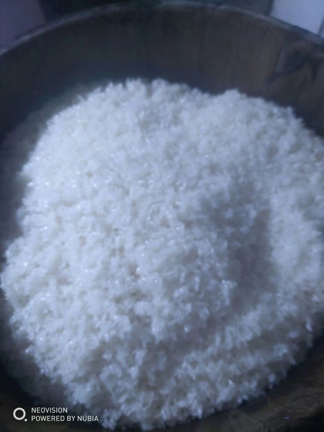 原产地三都麻糍渔家特产纯手工制“0”添加麻薯糍粑