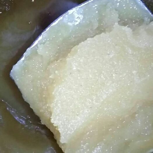 北流市 玉林百花冬蜜