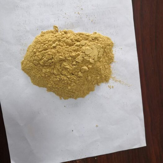 高邑县糖渣饲料 大豆胚芽粉