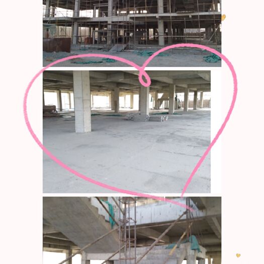 乌鲁木齐工业用地 乌鲁木齐市达坂城区达坂城镇古榆路商业用地10亩