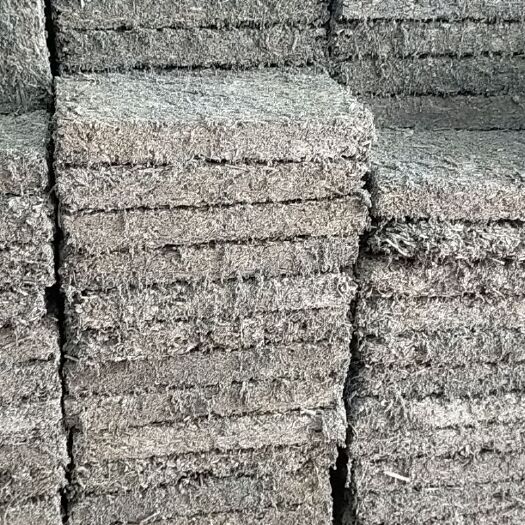 南宁广西六堡茶 陈年六堡