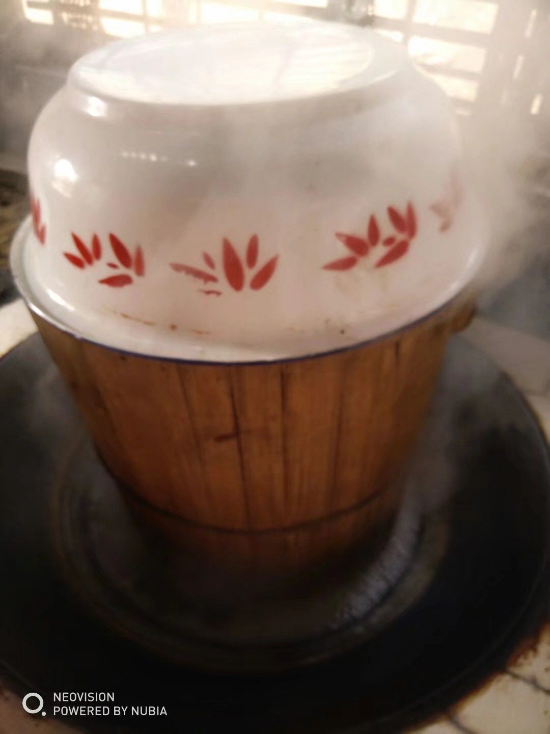  原产地三都麻糍渔家特产纯手工制“0”添加麻薯糍粑