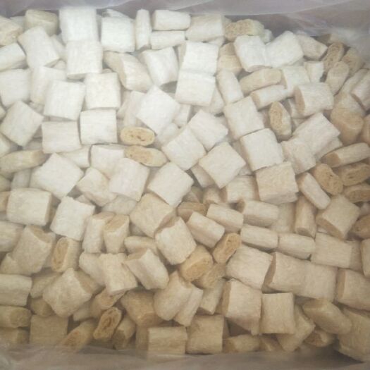 兰州 面筋，素黄金，鱼骨面筋，三大网红产品