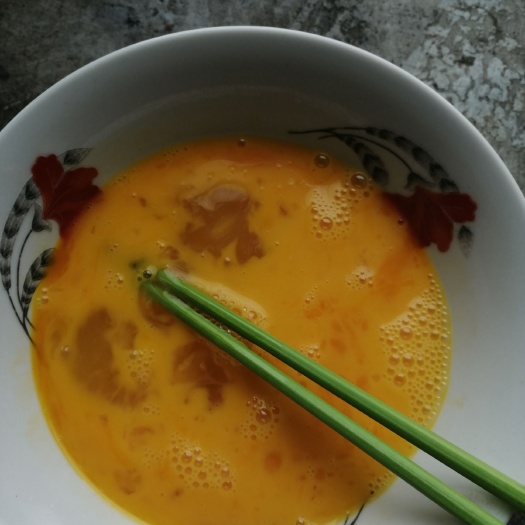 吉林市 农村鸡蛋
