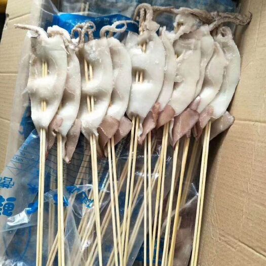 成都真鱿 140一箱 一箱12斤 5箱起批  不包涵运费，价格很优惠