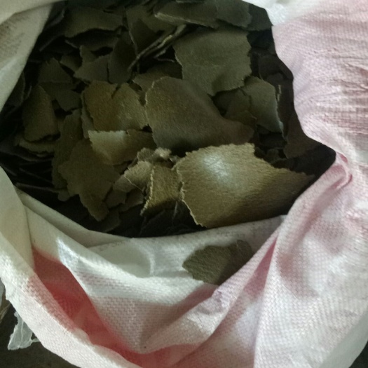 衡南县大量供用菜籽油渣