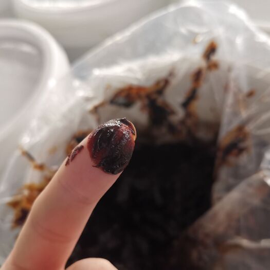 肥水王 调水氨基酸，调水肥水膏，水产专用，养殖必备品，品质上乘
