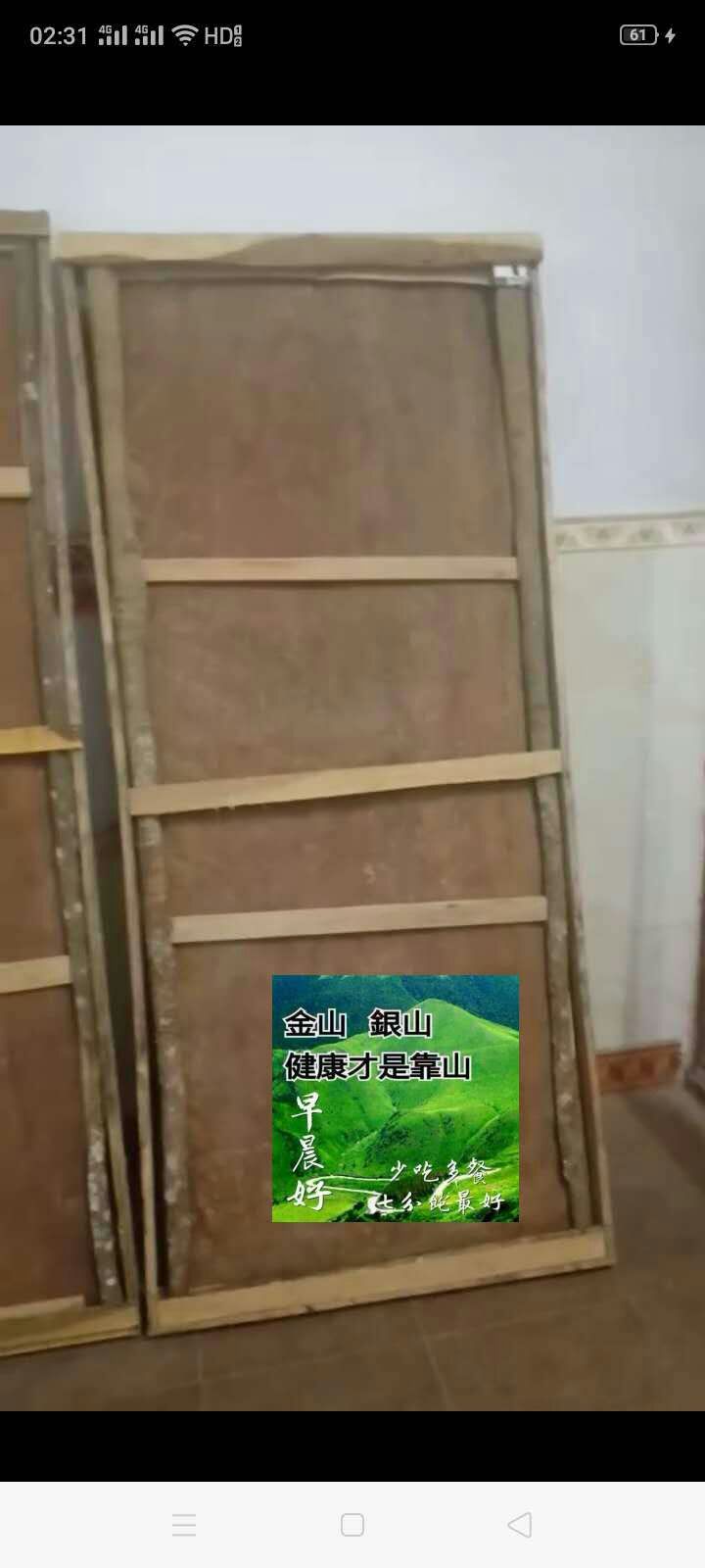 肉桂 百年玉桂王
