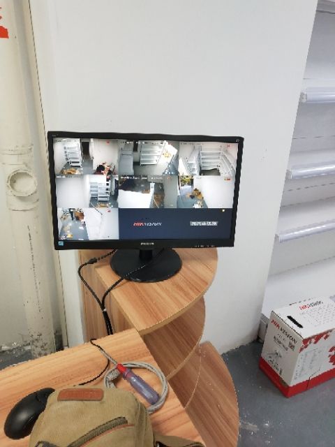 包装工 提供云养殖设备施工与安装