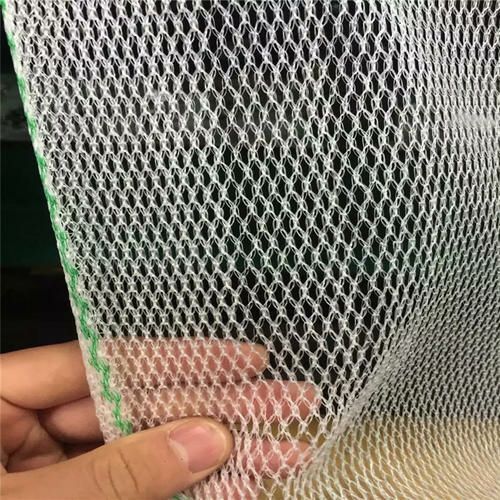无棣县防雹网防冰雹网果园防雹网葡萄防雹网樱桃防雹网防护网厂家直销