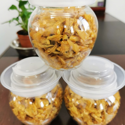 娄底秋白辣椒 美味敏悦白椒
