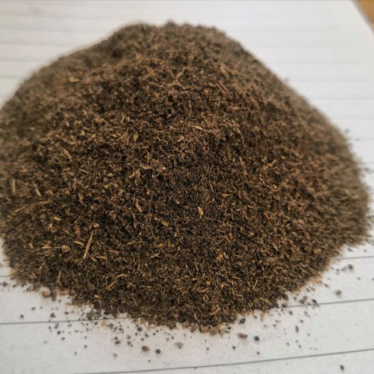 石家庄豆粕 中药渣