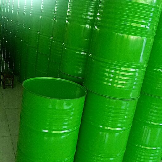 汤阴县厂家供应紫苏籽油，原料油，散油，小包装油，可为客户贴牌定