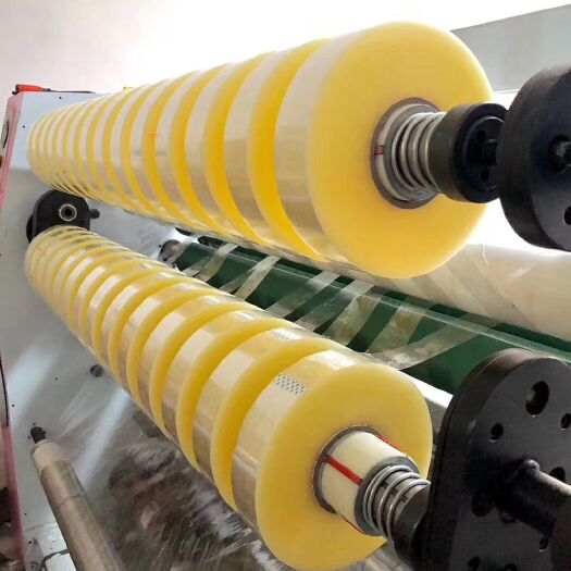 广州 透明胶带，通用透明胶带