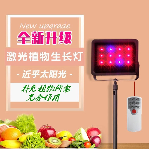 寿光市激光 补光灯 生长灯 免费试用