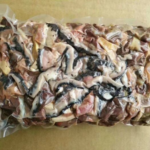 阳信县 优质牛杂保质保量