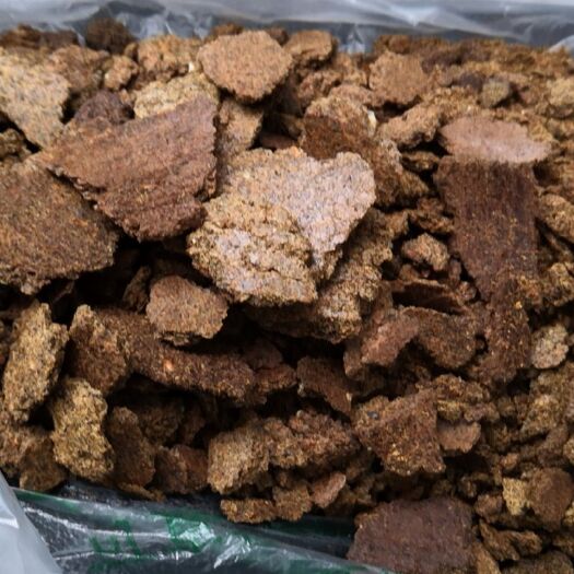 沿河县菜籽饼肥料 菜柏批发，代购