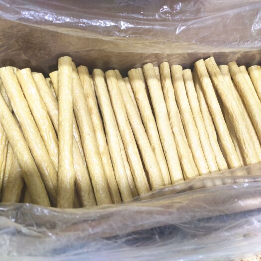 重庆市 四川特产开江豆棒豆筋棍豆笋批发价欢迎质询