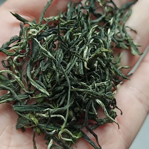 咸丰县香茗 恩施香茶