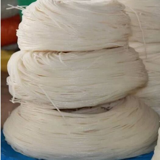 昆明 正宗云南干米线