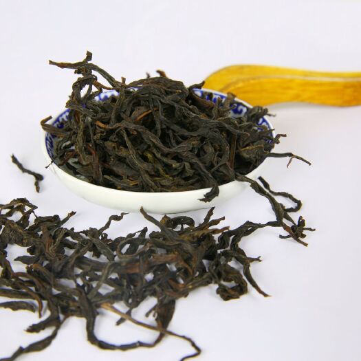 饶平县 凤凰单枞茶密兰香特级密兰香老枞茶去年茶今年卖