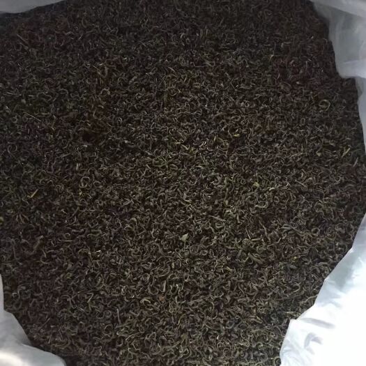 青岛 正宗崂山绿茶，价格不一样，好茶就是好茶欢，迎选购