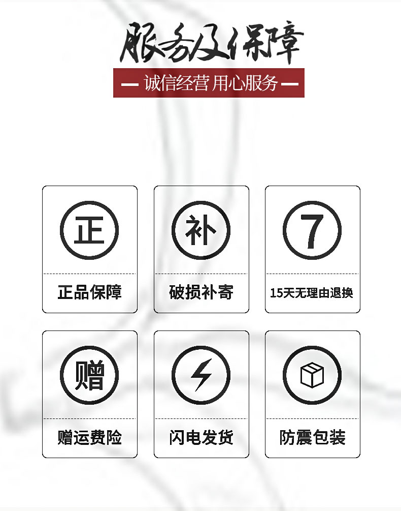 7饼整提划算2499克普洱生茶布朗山老树圆茶19年勐海黑茶
